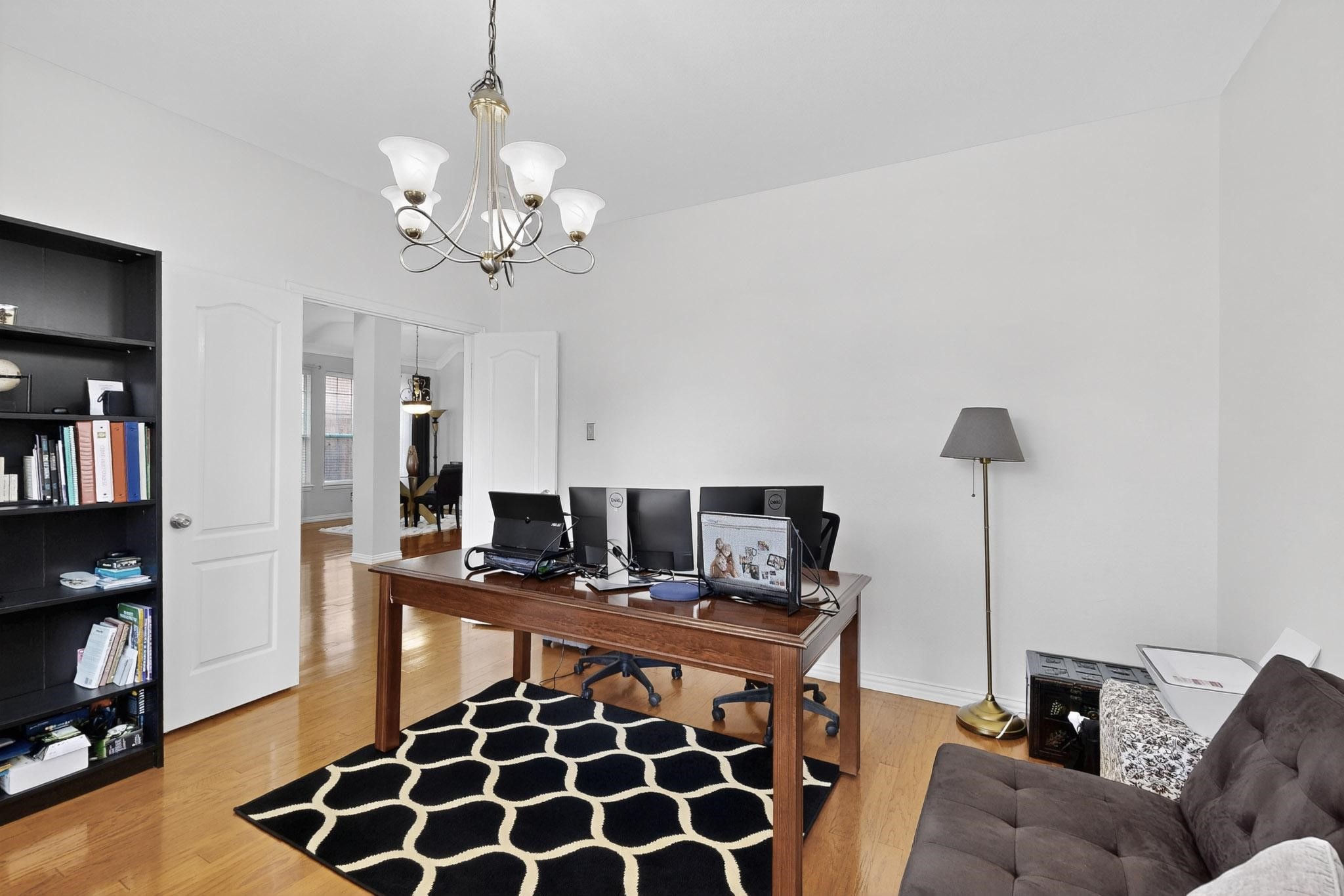 1808 Paddington Court Arlington TX 76017
