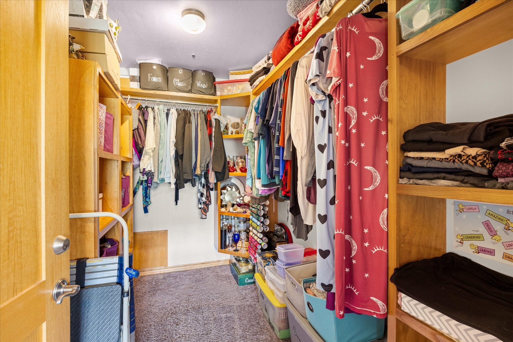 514 County Road 2495 Hico TX 76457