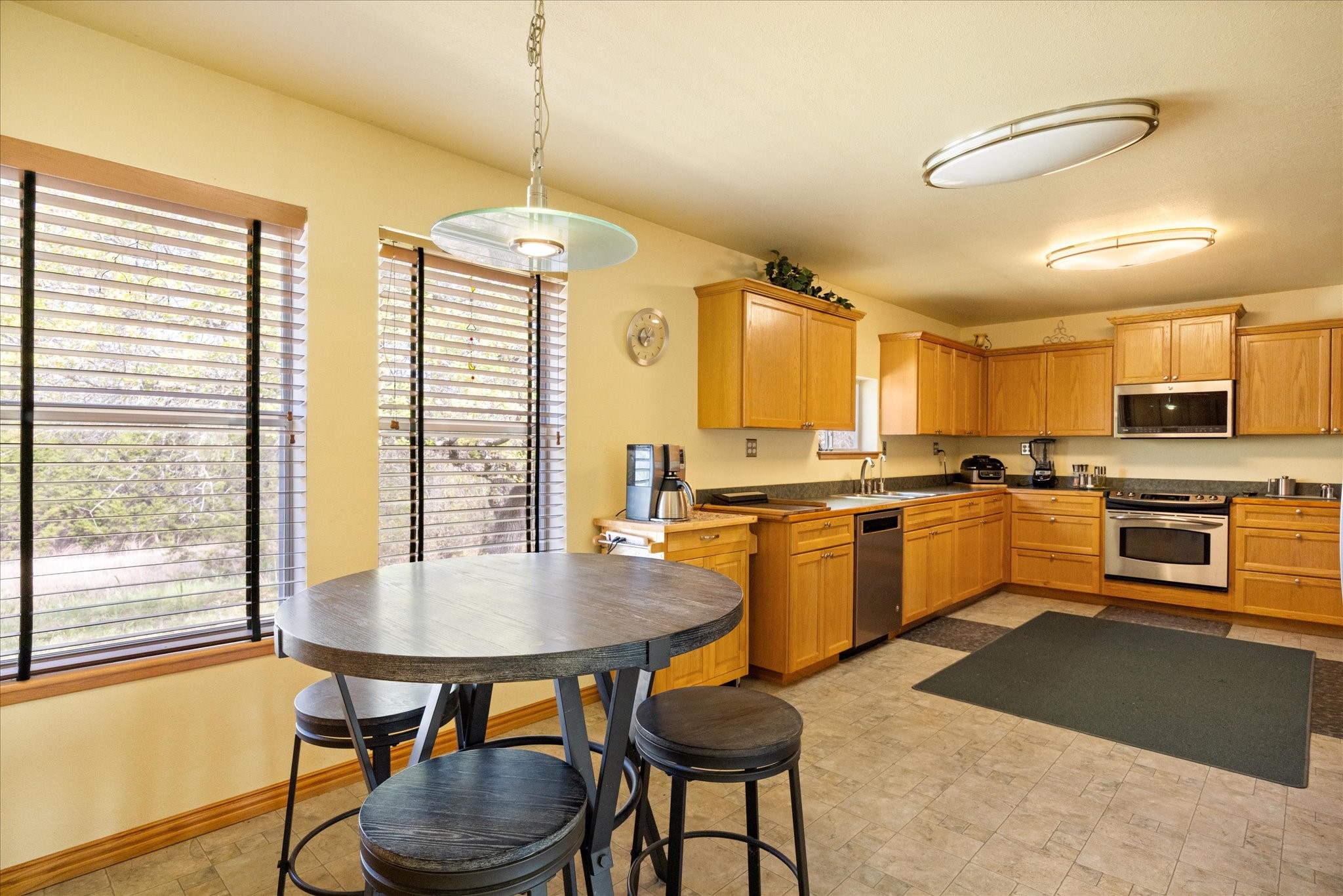 514 County Road 2495 Hico TX 76457