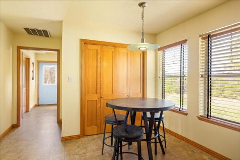 514 County Road 2495 Hico TX 76457