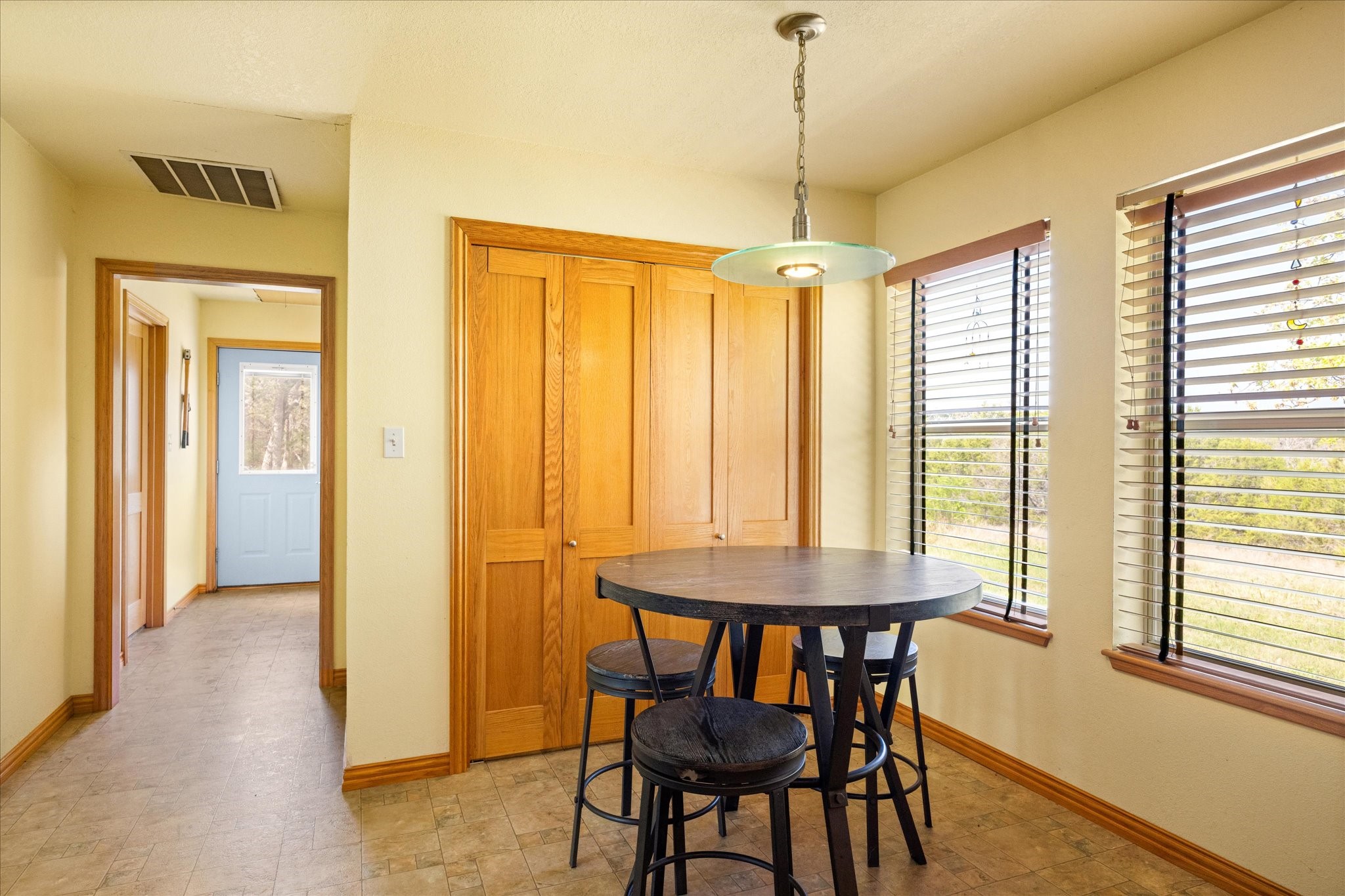 514 County Road 2495 Hico TX 76457