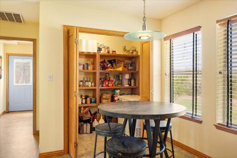 514 County Road 2495 Hico TX 76457