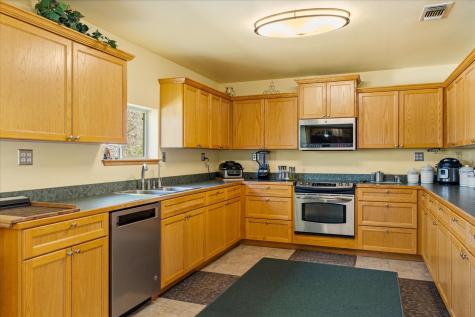 514 County Road 2495 Hico TX 76457