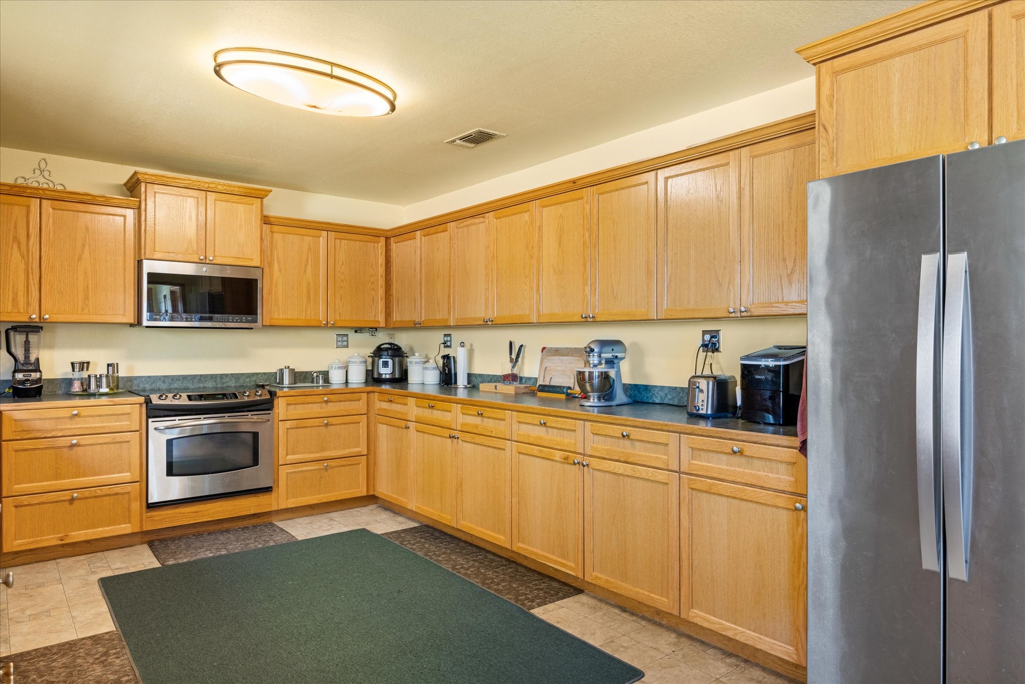 514 County Road 2495 Hico TX 76457