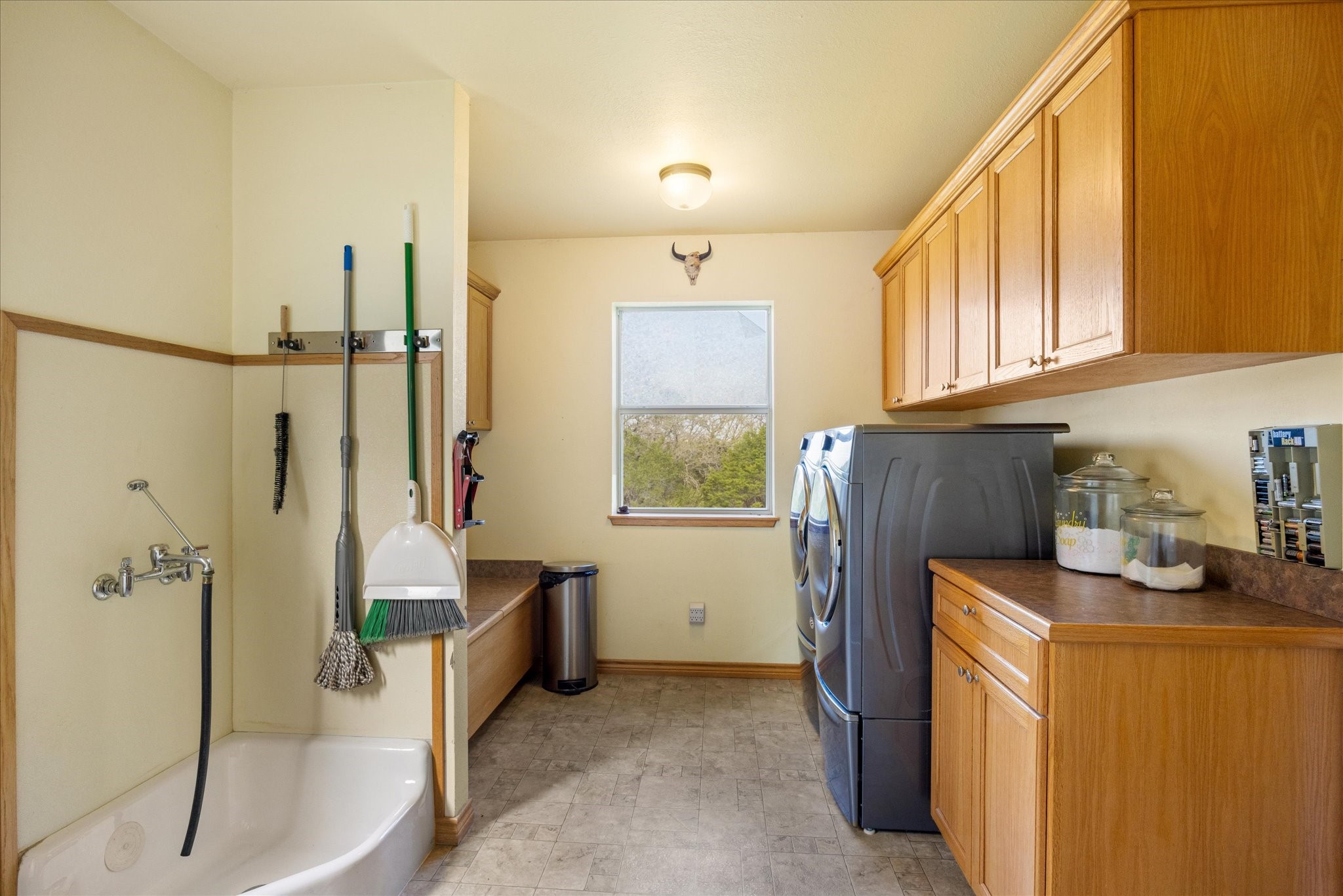 514 County Road 2495 Hico TX 76457