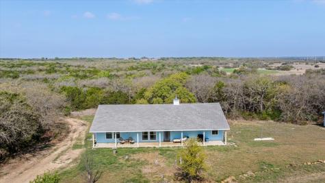 514 County Road 2495 Hico TX 76457