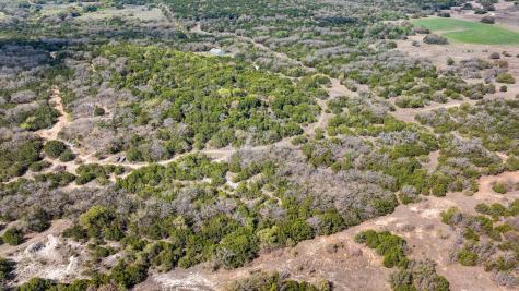 514 County Road 2495 Hico TX 76457