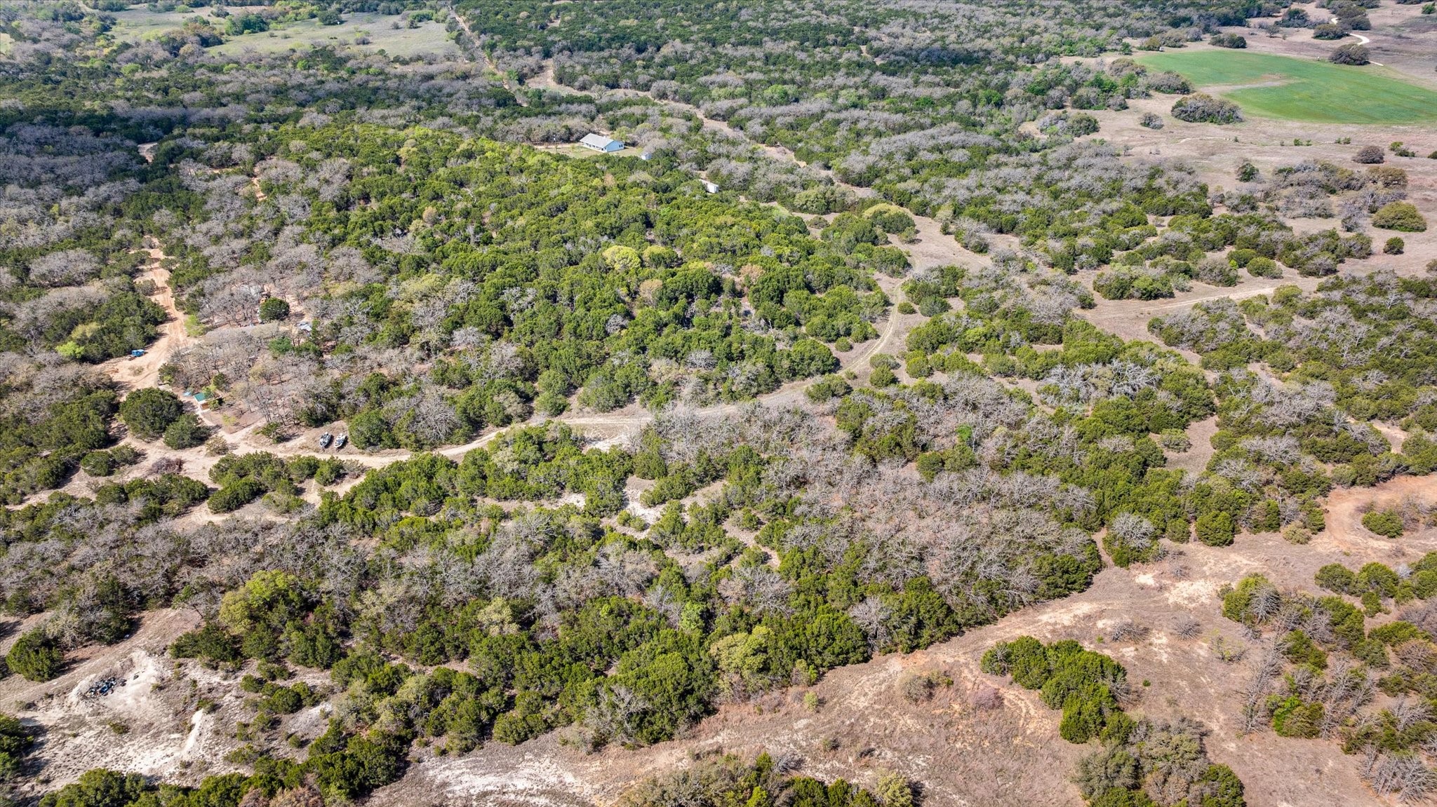 514 County Road 2495 Hico TX 76457
