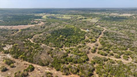 514 County Road 2495 Hico TX 76457