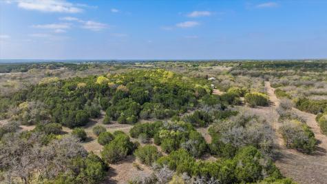 514 County Road 2495 Hico TX 76457