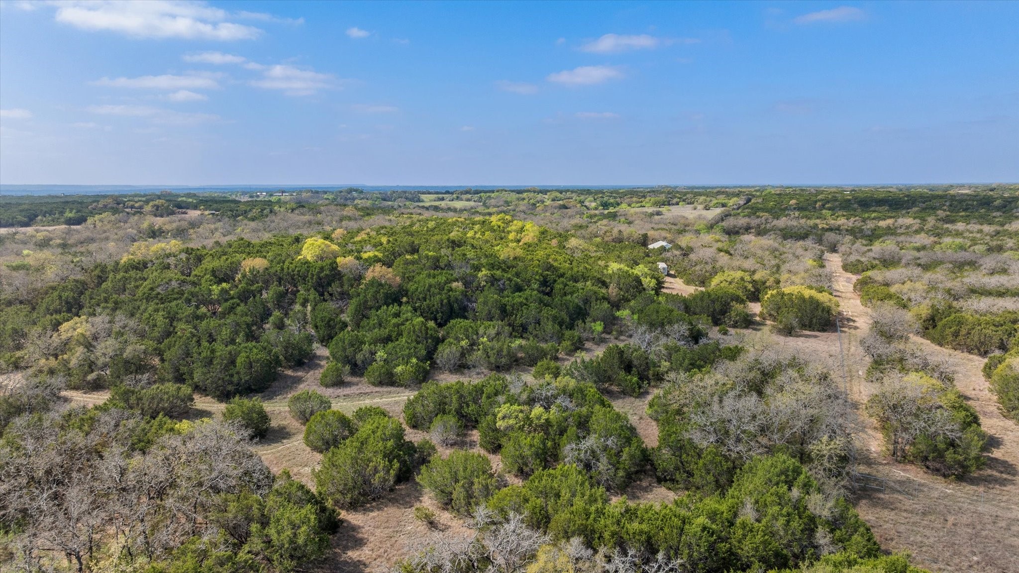 514 County Road 2495 Hico TX 76457