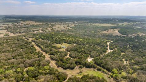 514 County Road 2495 Hico TX 76457