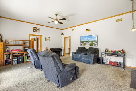 514 County Road 2495 Hico TX 76457