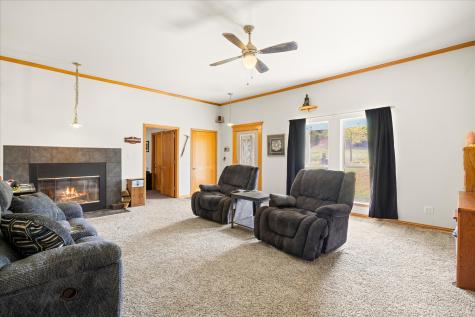 514 County Road 2495 Hico TX 76457