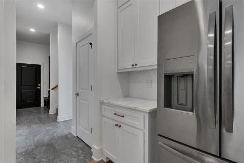 260 S Granite Lane Hallsville TX 75650