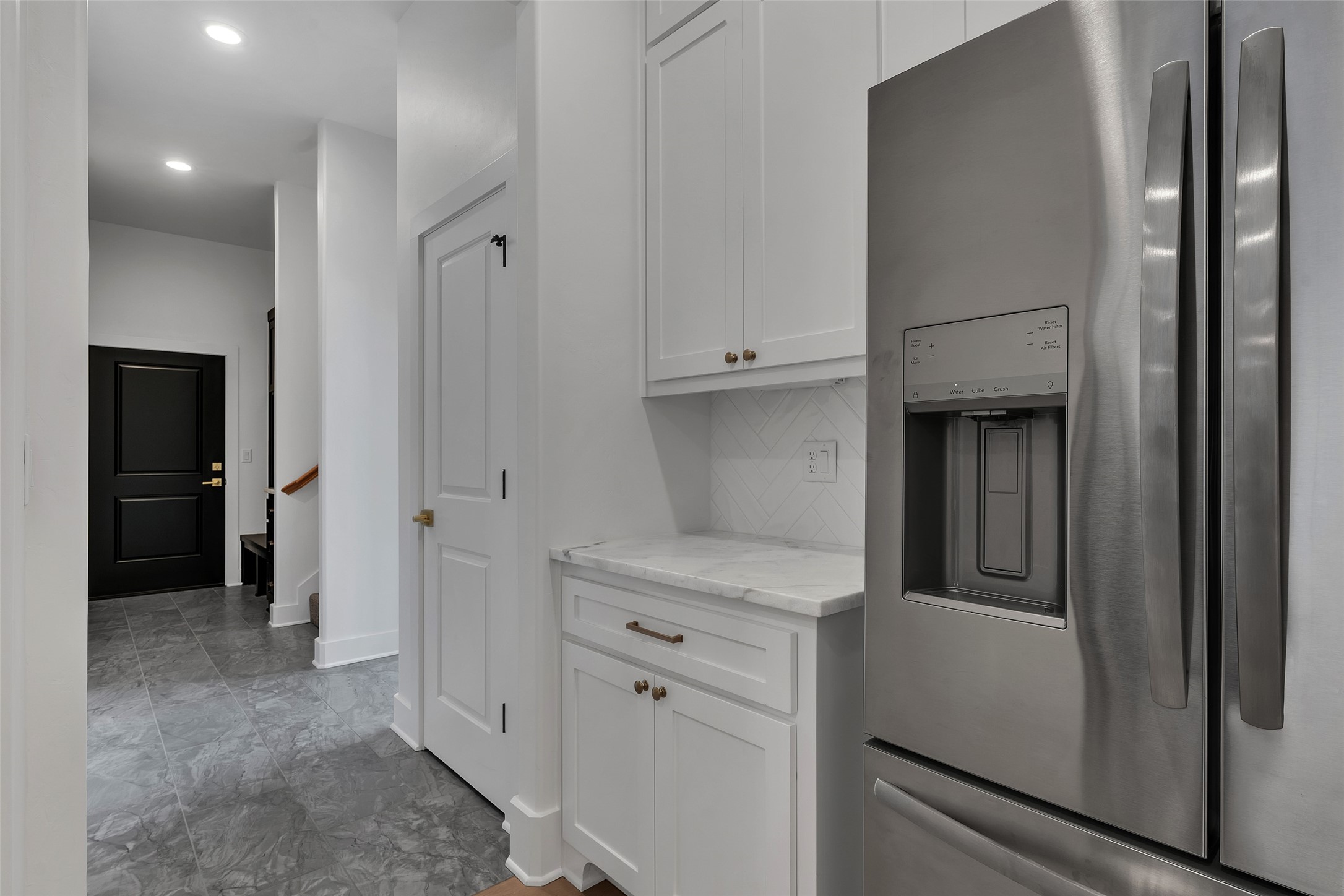 260 S Granite Lane Hallsville TX 75650