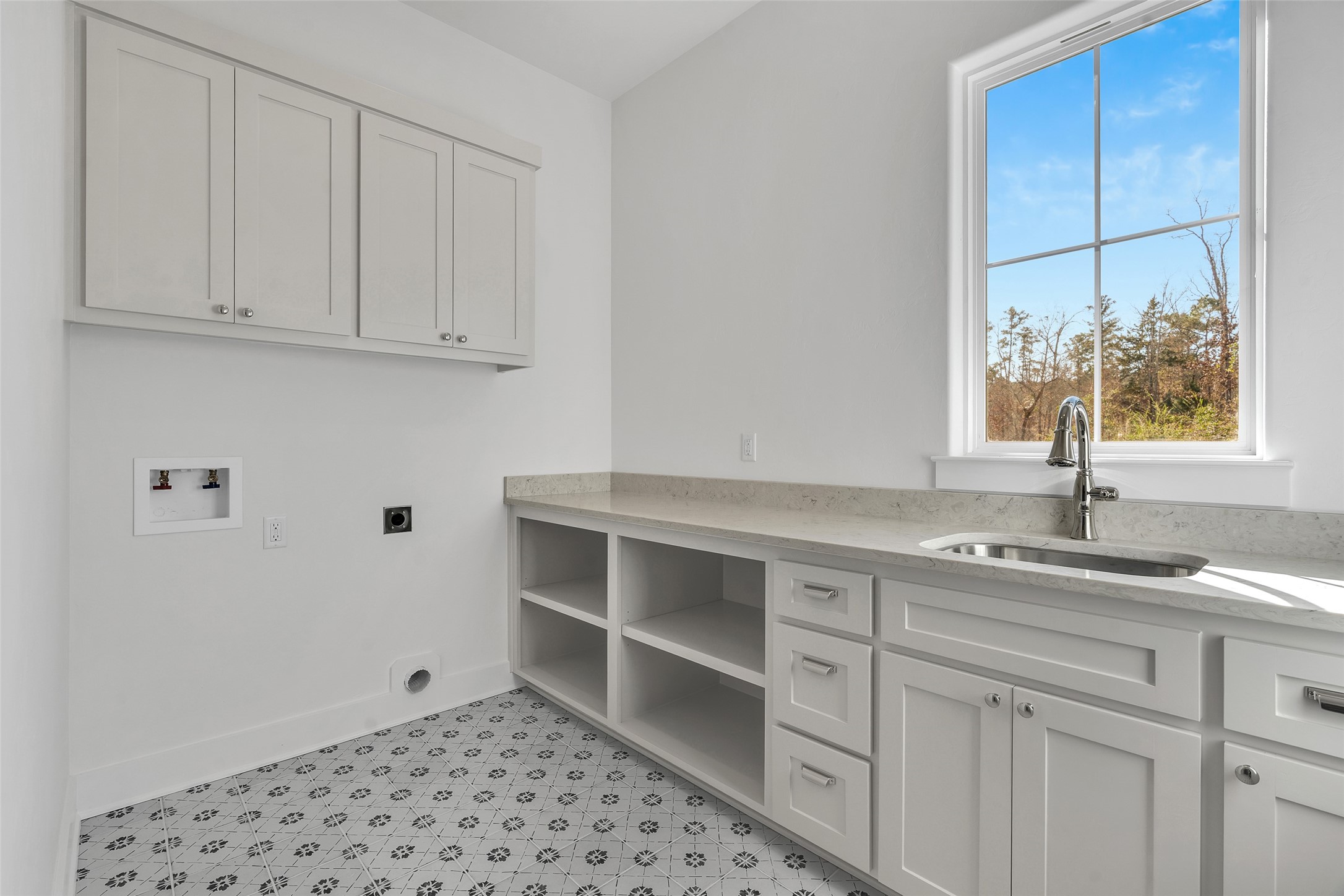 260 S Granite Lane Hallsville TX 75650