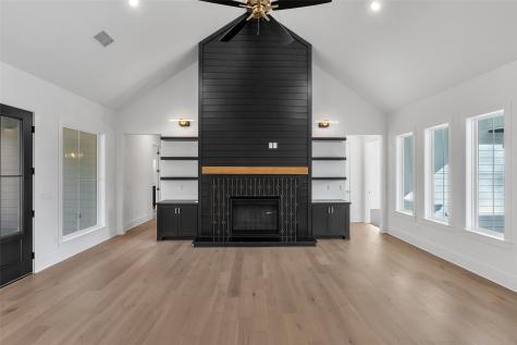 260 S Granite Lane Hallsville TX 75650