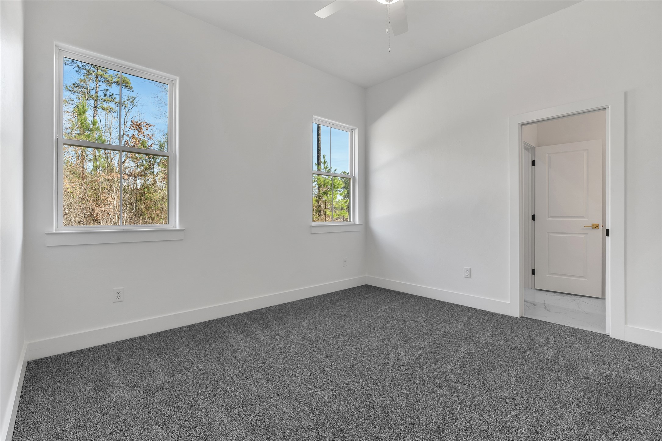 260 S Granite Lane Hallsville TX 75650