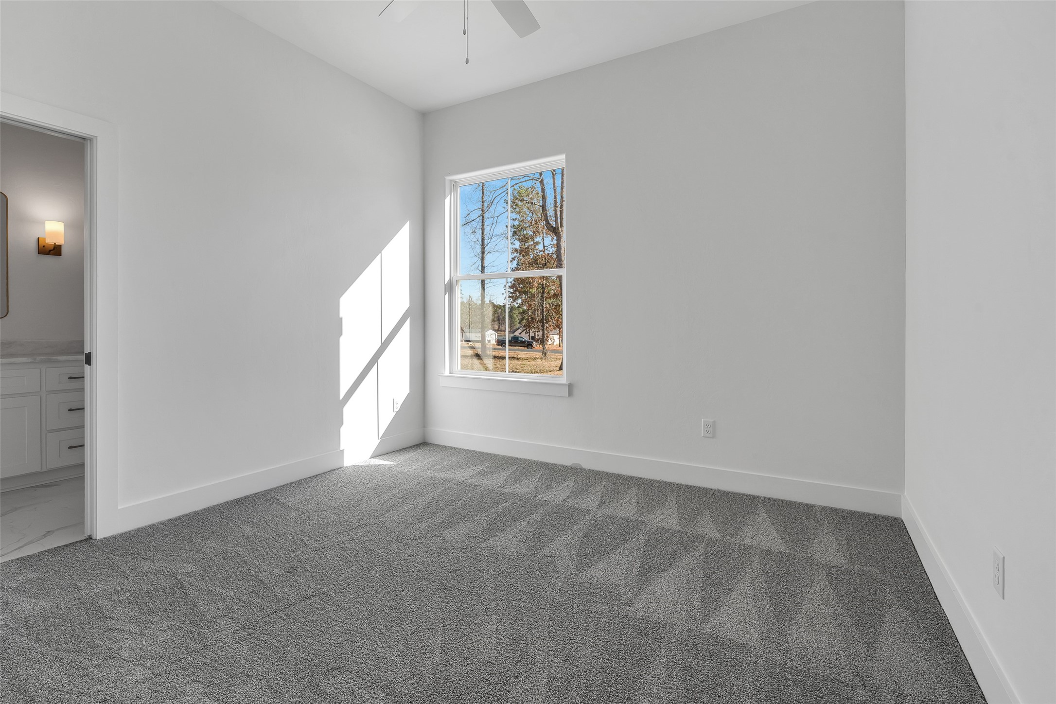 260 S Granite Lane Hallsville TX 75650