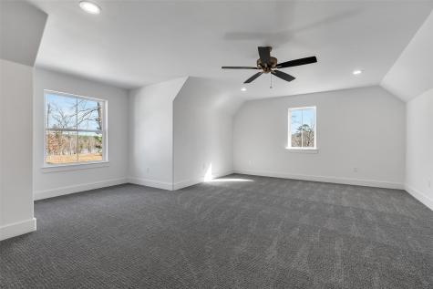 260 S Granite Lane Hallsville TX 75650