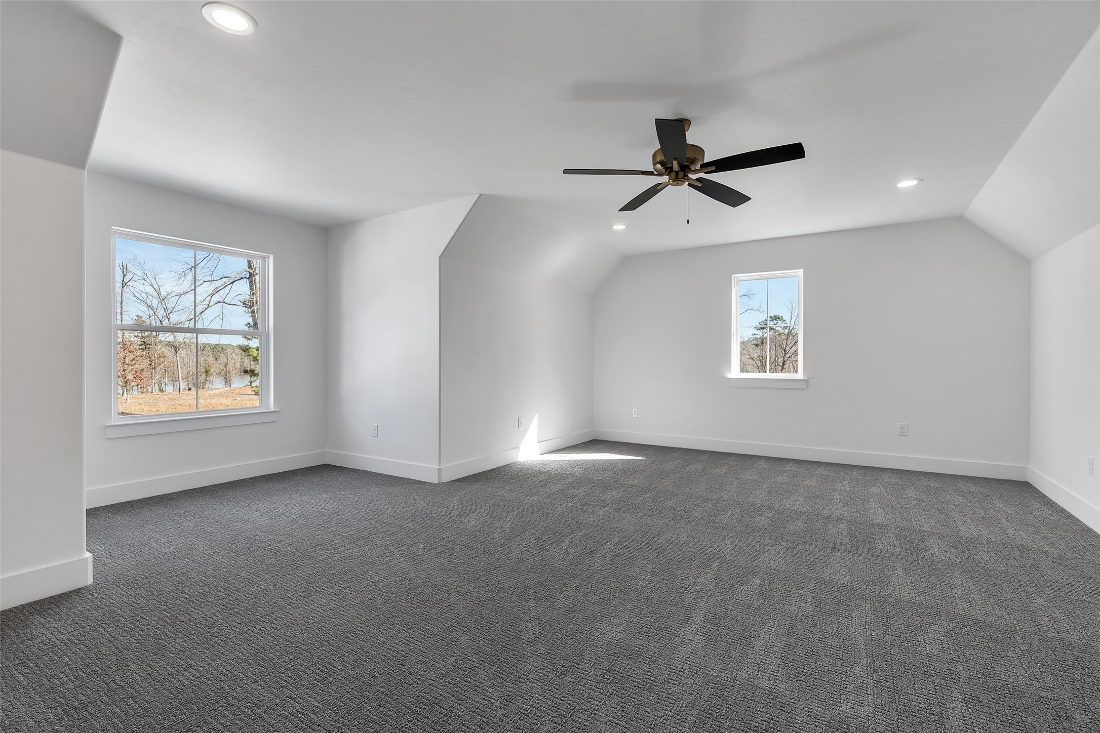 260 S Granite Lane Hallsville TX 75650