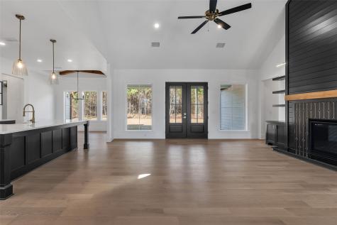 260 S Granite Lane Hallsville TX 75650