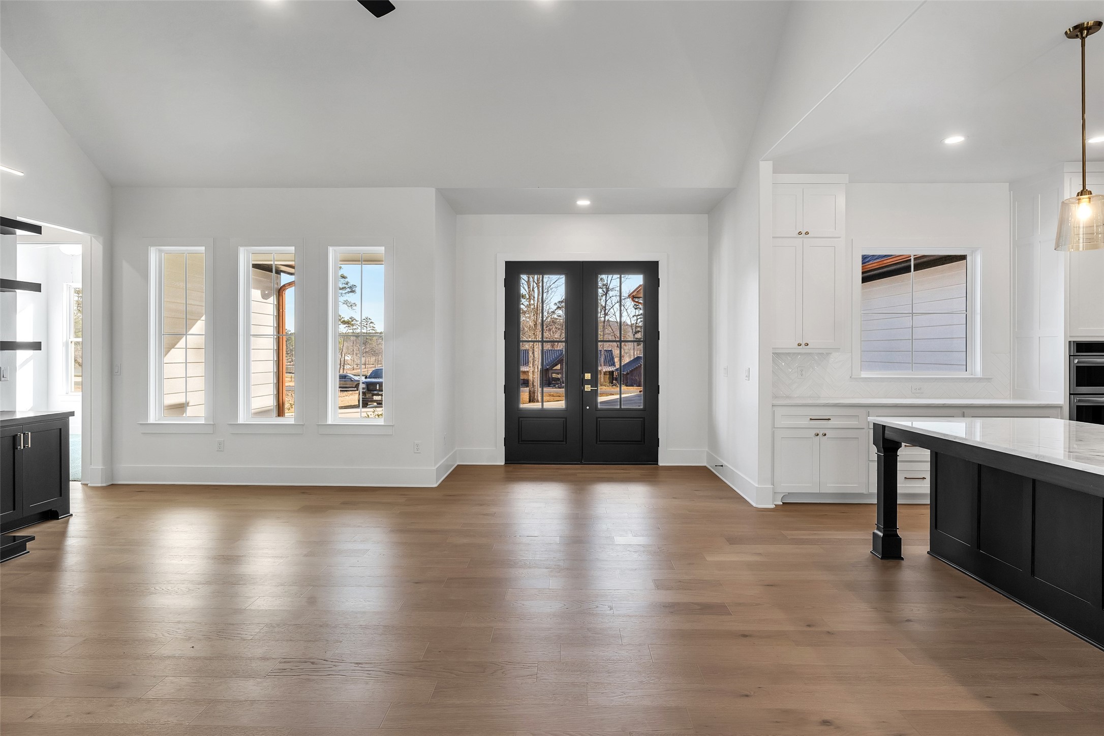 260 S Granite Lane Hallsville TX 75650