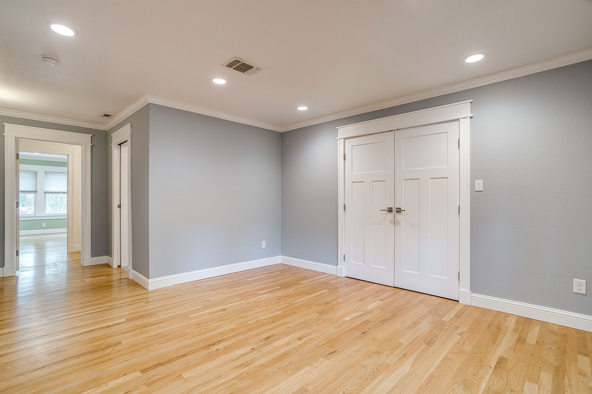 2208 Mistletoe Avenue Fort Worth TX 76110