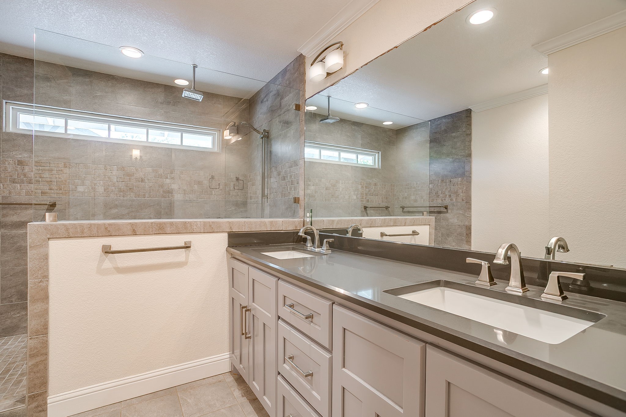 2208 Mistletoe Avenue Fort Worth TX 76110