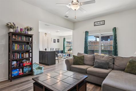 2405 Stillwater Drive Ponder TX 76259