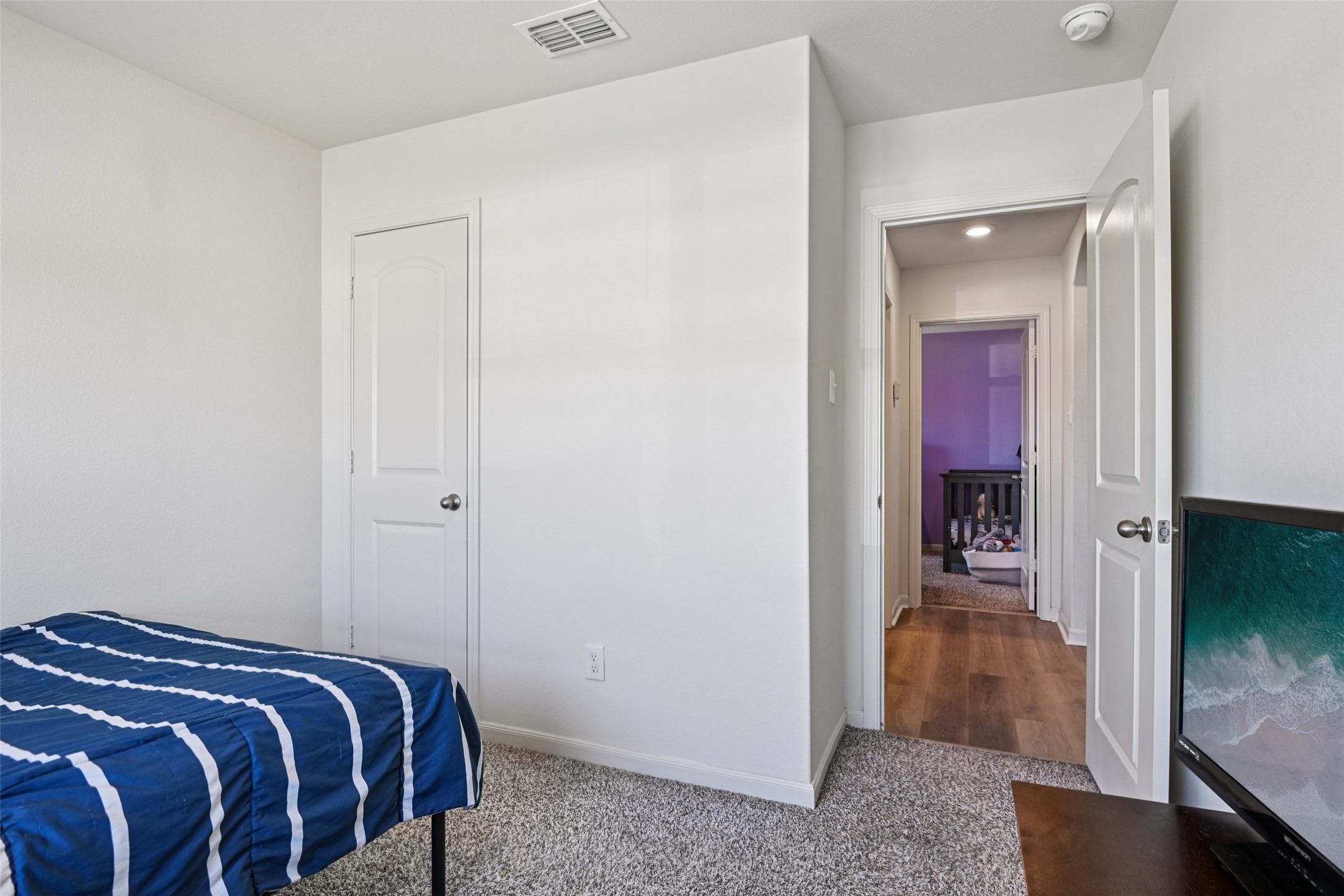 2405 Stillwater Drive Ponder TX 76259