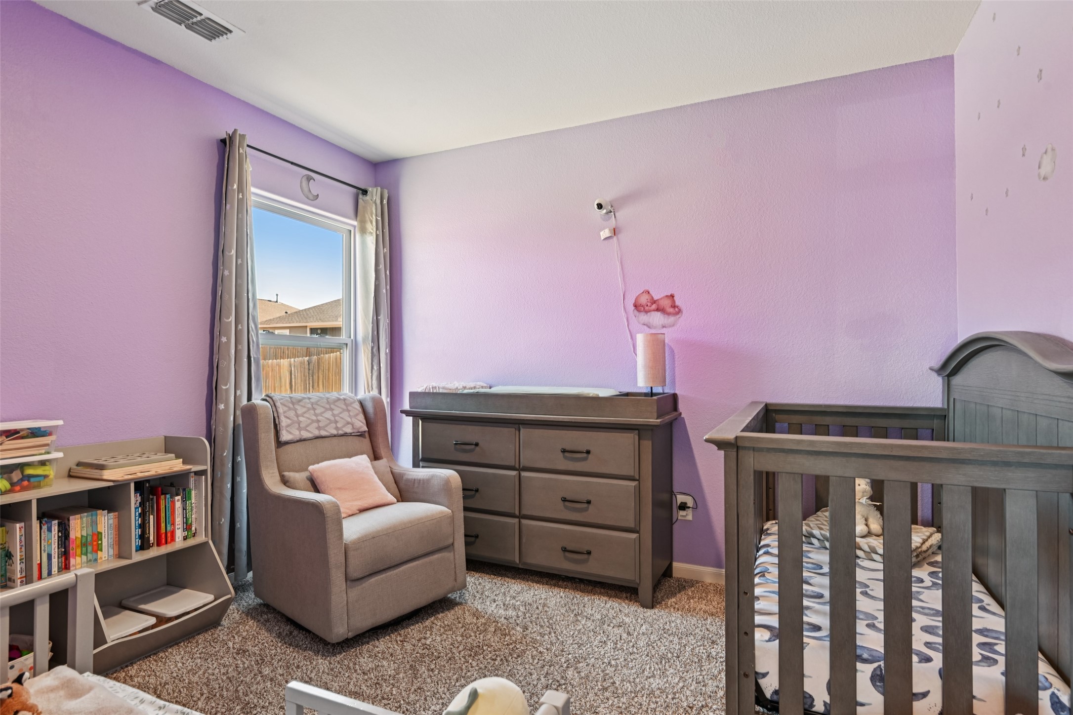 2405 Stillwater Drive Ponder TX 76259