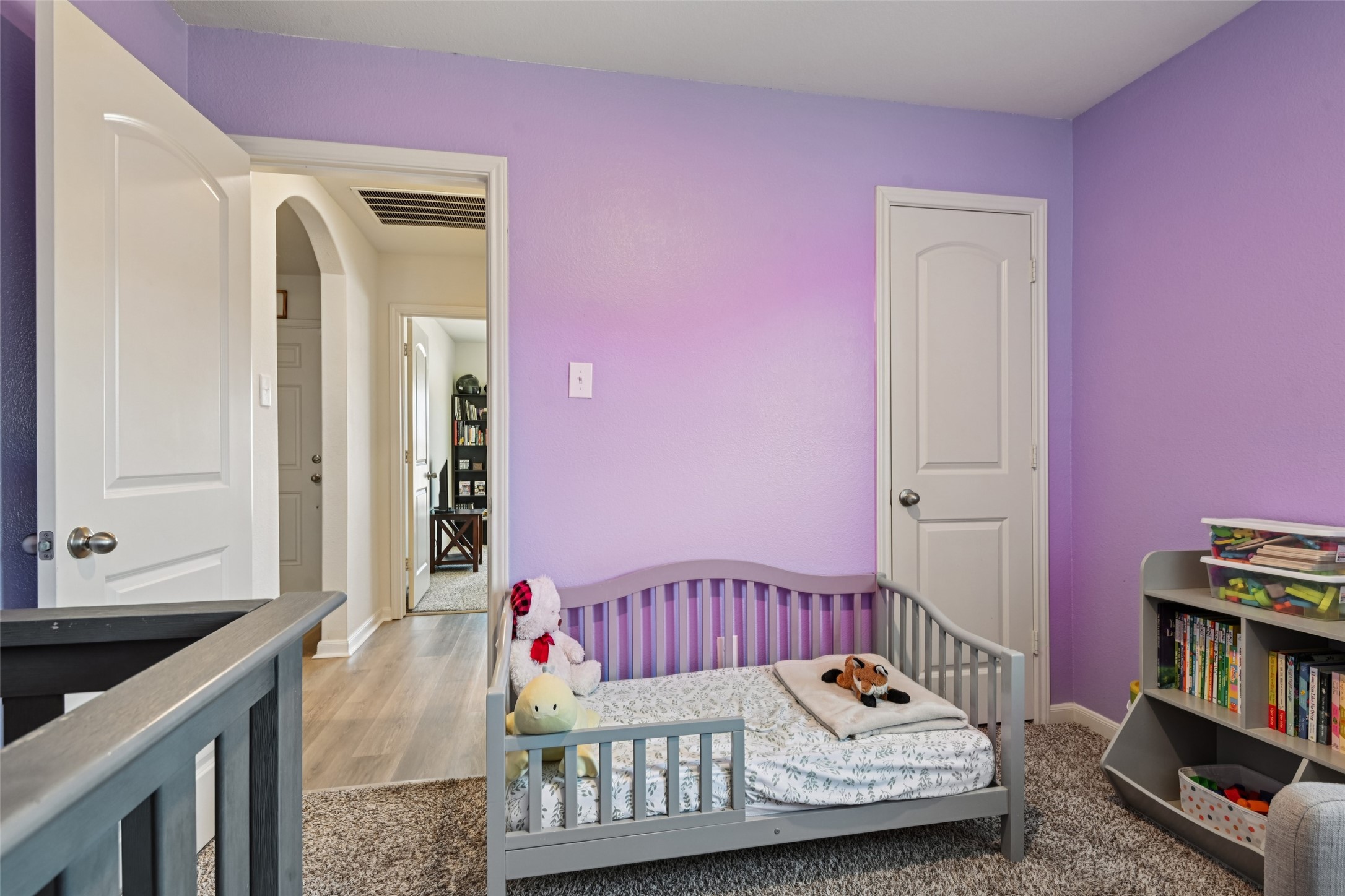 2405 Stillwater Drive Ponder TX 76259