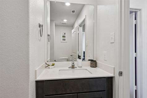 2405 Stillwater Drive Ponder TX 76259