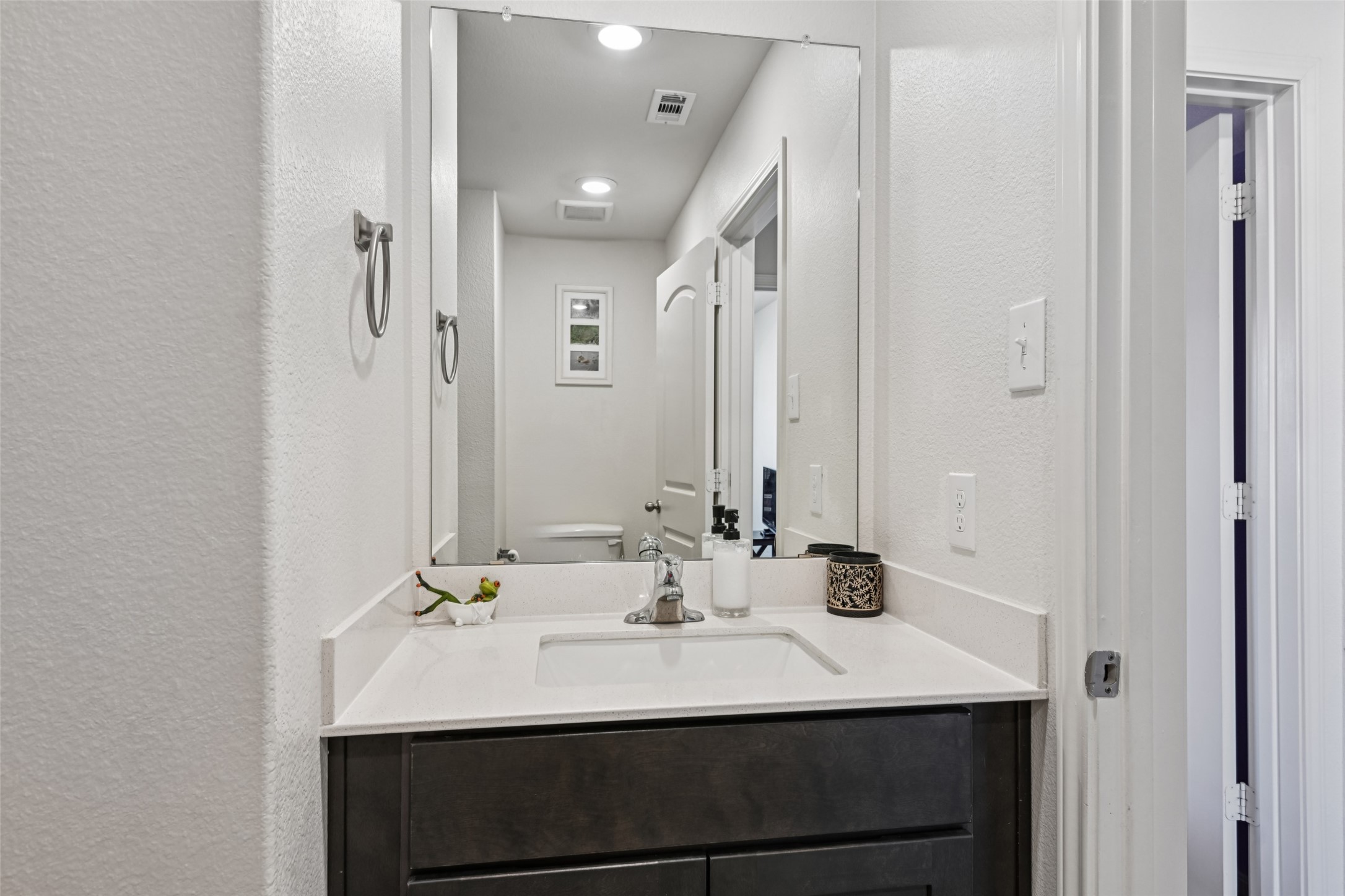 2405 Stillwater Drive Ponder TX 76259