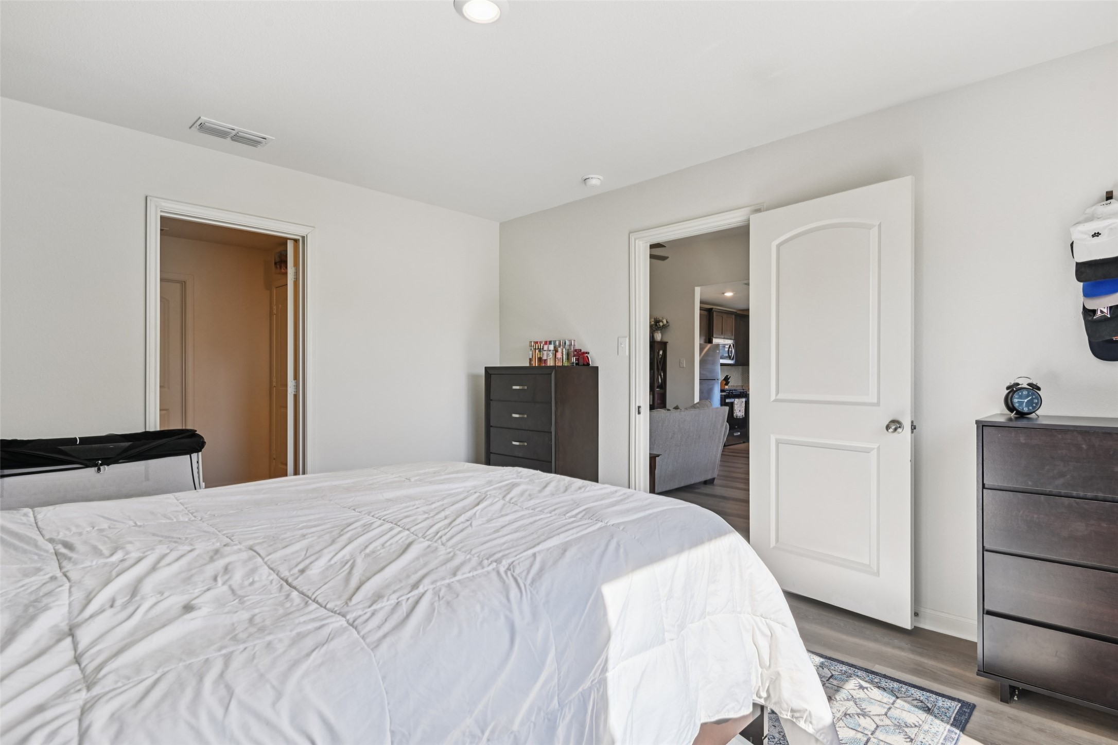 2405 Stillwater Drive Ponder TX 76259