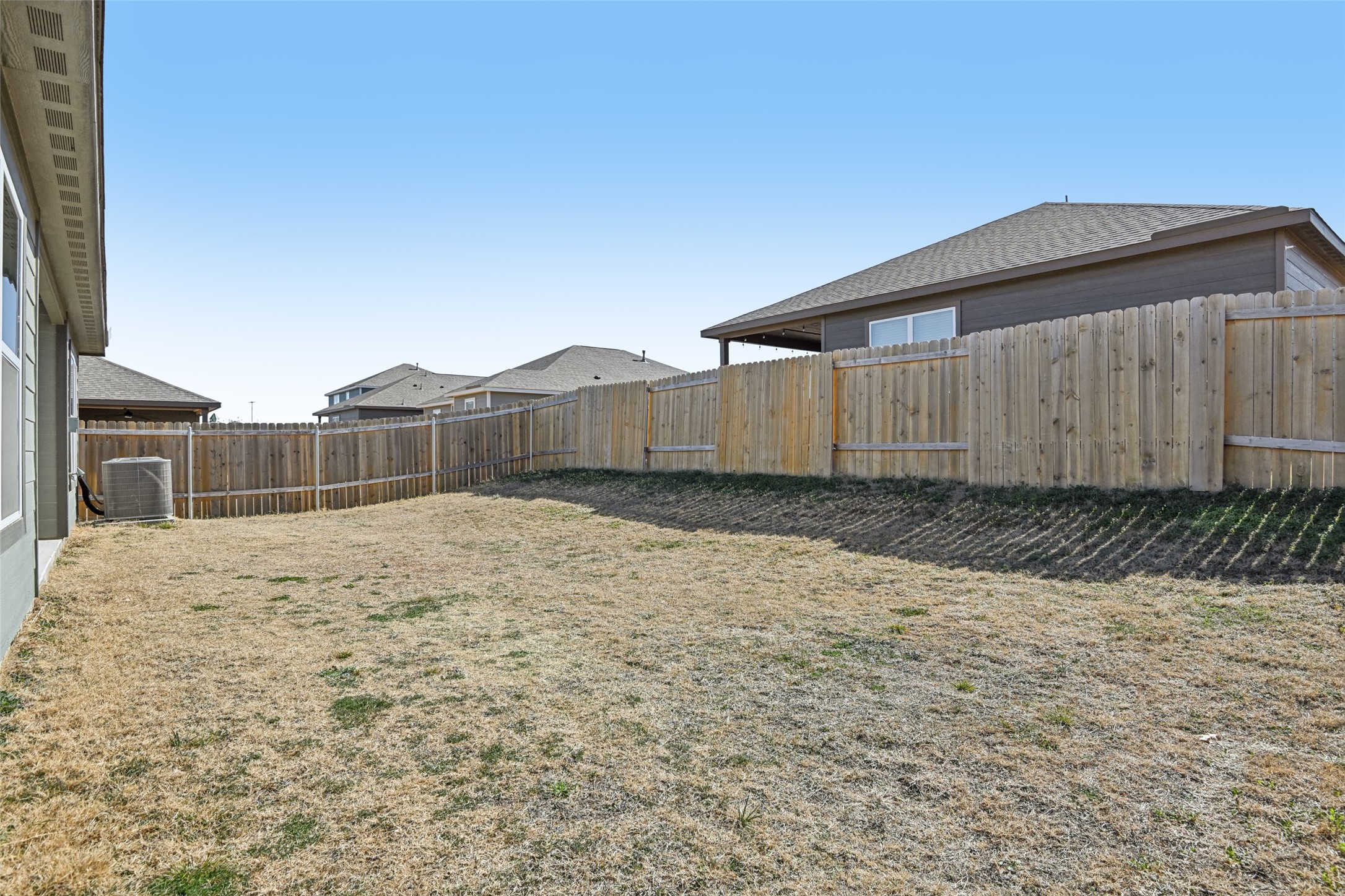 2405 Stillwater Drive Ponder TX 76259