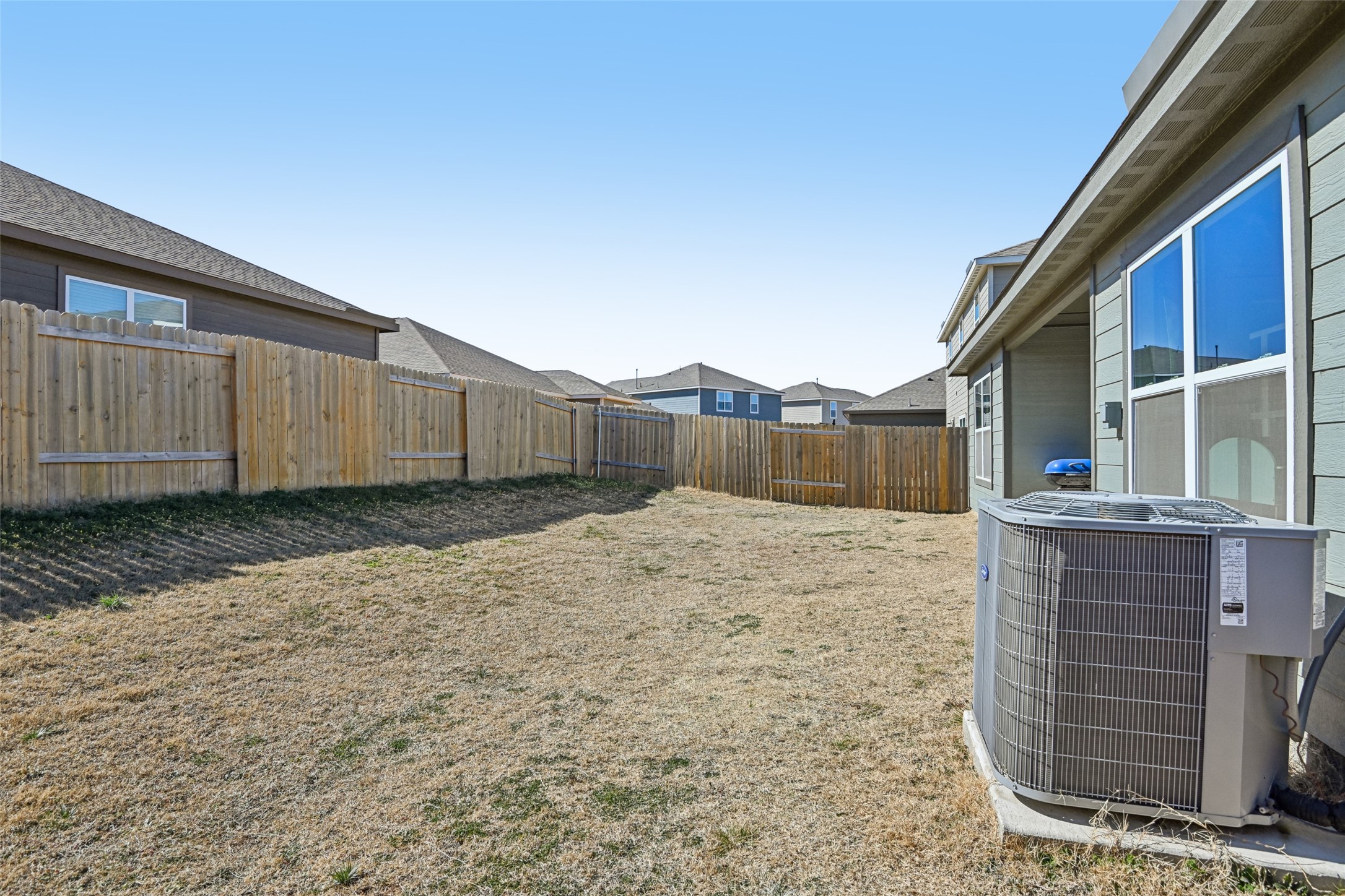 2405 Stillwater Drive Ponder TX 76259