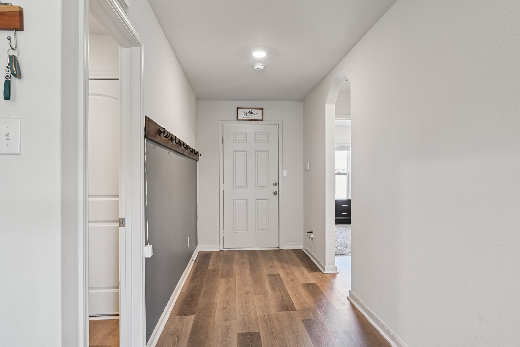 2405 Stillwater Drive Ponder TX 76259