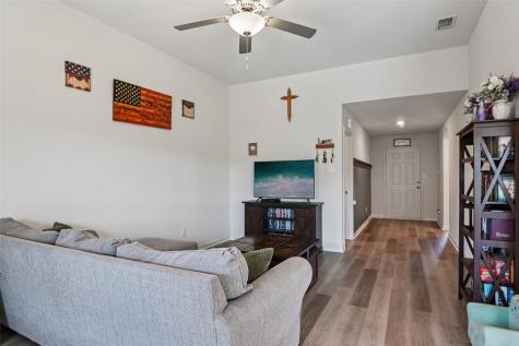 2405 Stillwater Drive Ponder TX 76259
