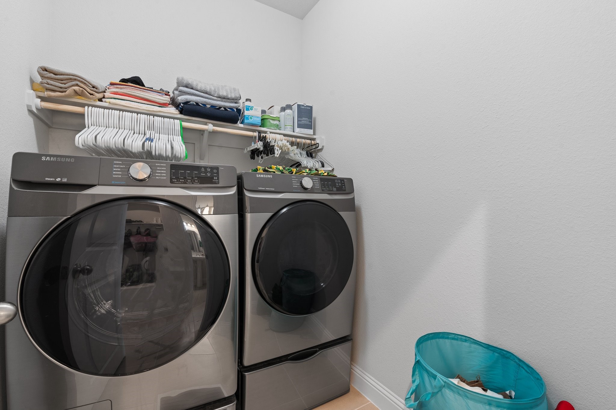 15105 Fleet Hill Road Aledo TX 76008