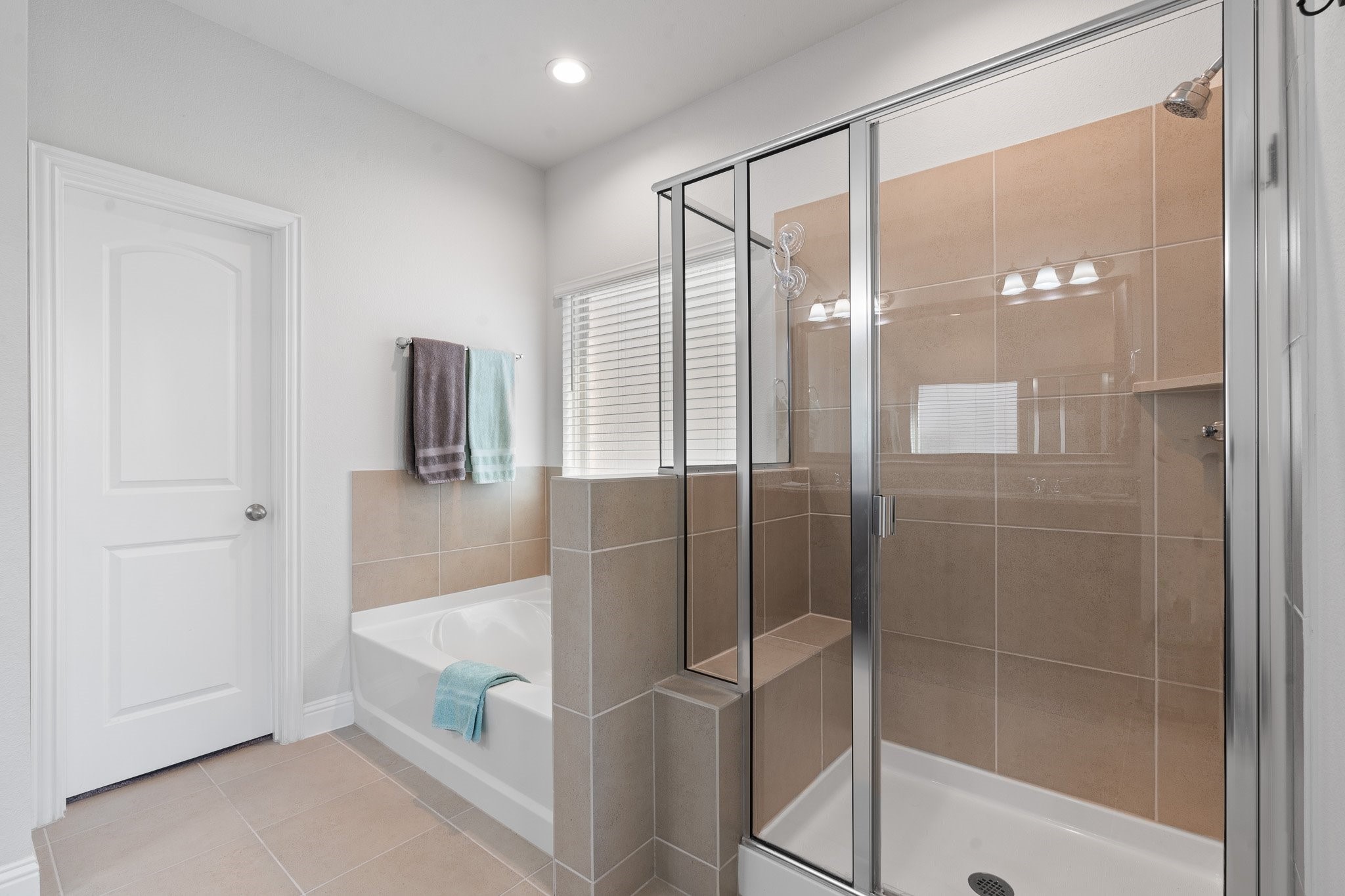 15105 Fleet Hill Road Aledo TX 76008