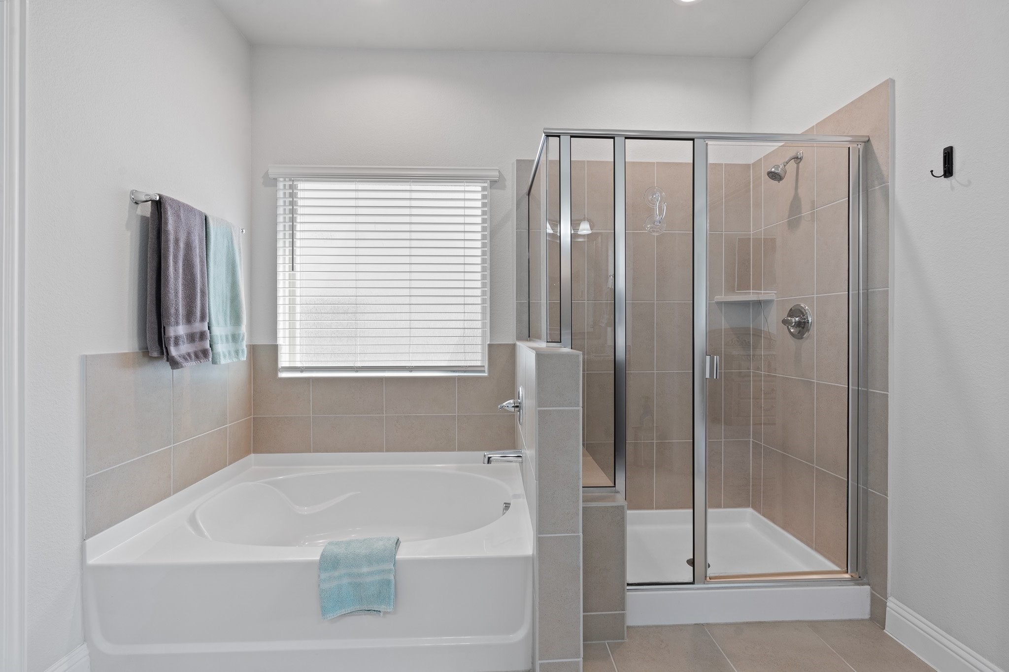 15105 Fleet Hill Road Aledo TX 76008