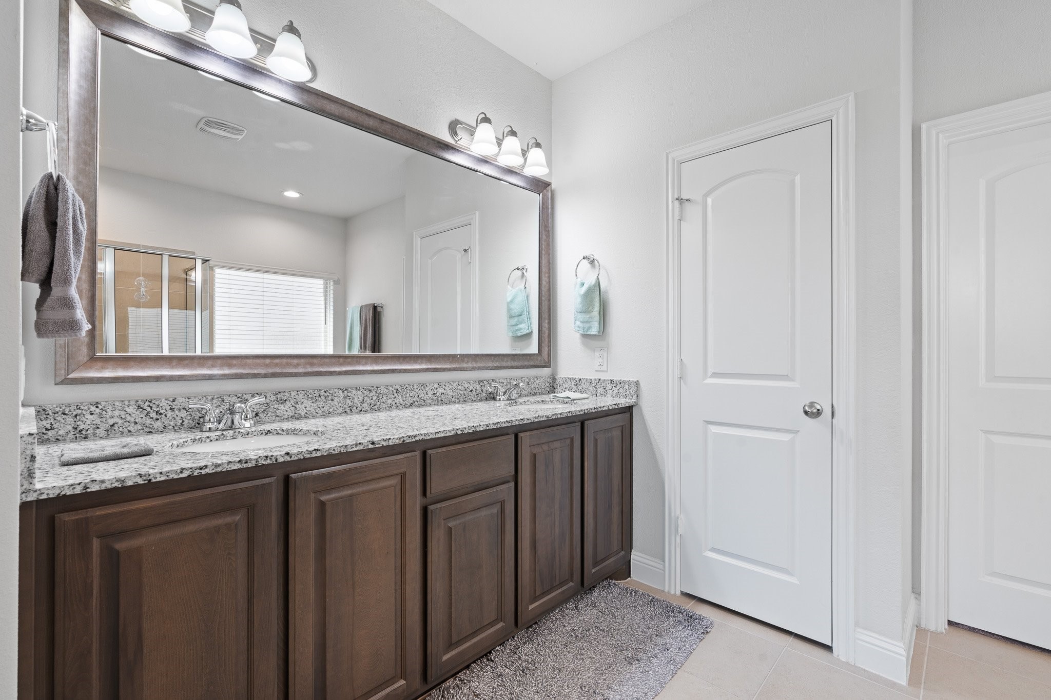 15105 Fleet Hill Road Aledo TX 76008