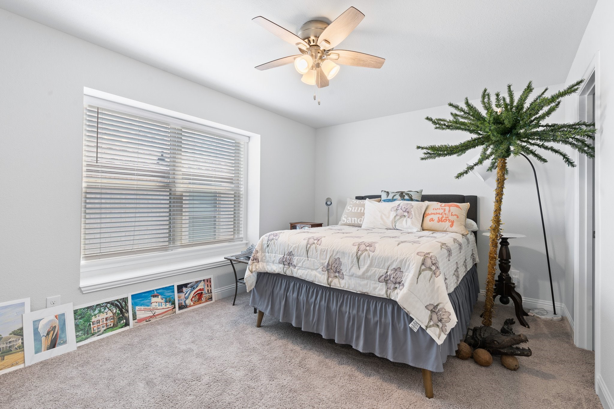 15105 Fleet Hill Road Aledo TX 76008