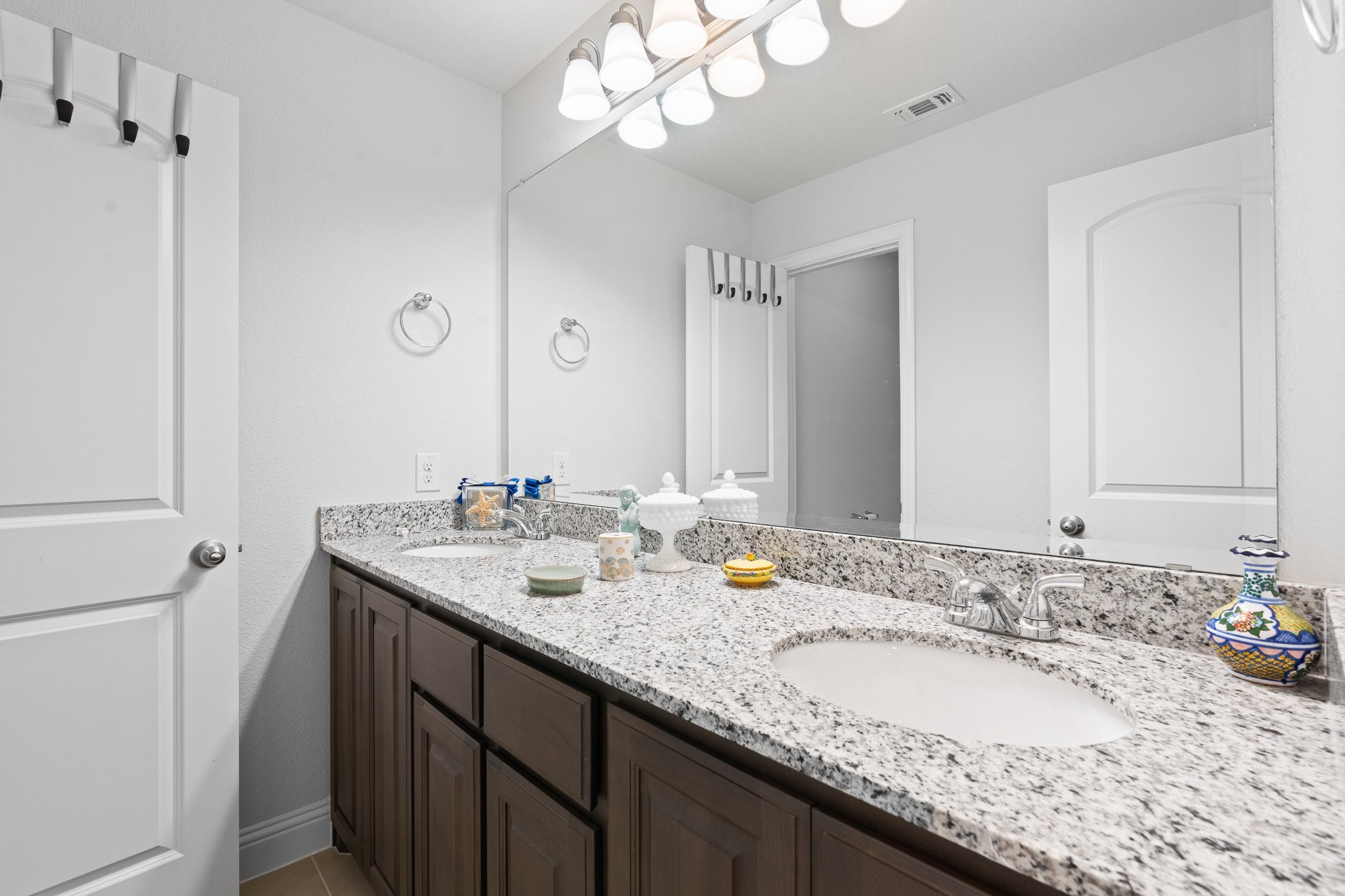 15105 Fleet Hill Road Aledo TX 76008