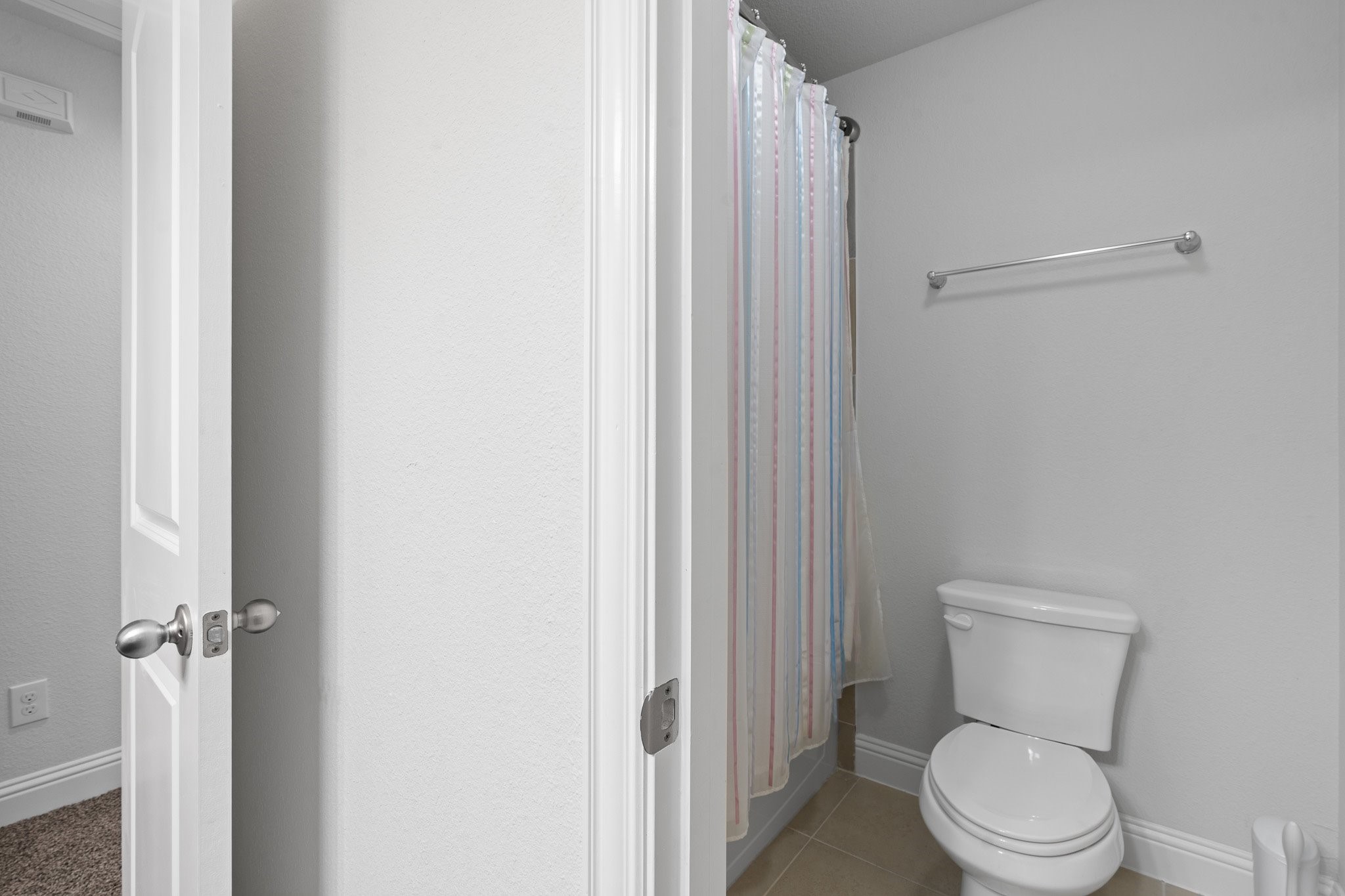 15105 Fleet Hill Road Aledo TX 76008