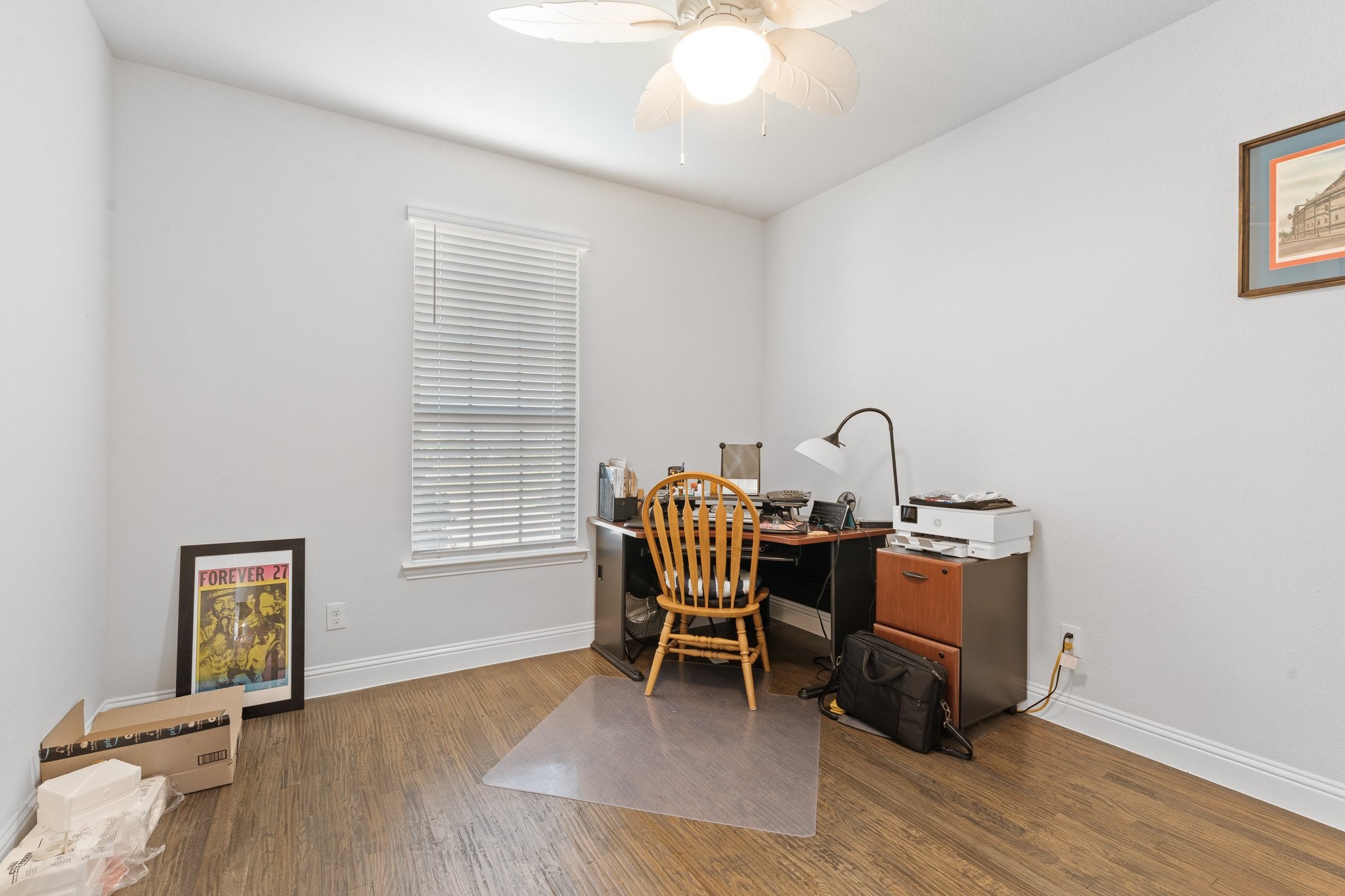 15105 Fleet Hill Road Aledo TX 76008