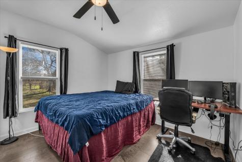 1209 Southey Street Waco TX 76704